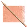 Kredka Caran d'Ache Luminance 6901 068 Herculanum Red 6901068