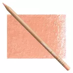 https://www.tintadlaplastykow.pl/gfx/photos/offer_63481161/kredka-caran-d039ache-luminance-6901-068-herculanum-red-6901068_2_1670608002140514.webp