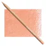 Kredka Caran d'Ache Luminance 6901 068 Herculanum Red 6901068