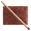 Kredka Caran d'Ache Luminance 6901 069 Burnt Sienna 6901069