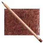 https://www.tintadlaplastykow.pl/gfx/photos/offer_63481162/kredka-caran-d039ache-luminance-6901-069-burnt-sienna-6901069_3_530727040143014.webp