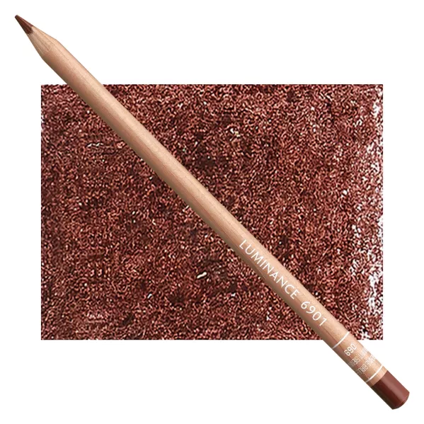 https://www.tintadlaplastykow.pl/gfx/photos/offer_63481162/kredka-caran-d039ache-luminance-6901-069-burnt-sienna-6901069_3_530727040143014.webp