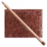 Kredka Caran d'Ache Luminance 6901 069 Burnt Sienna 6901069