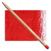 Kredka Caran d'Ache Luminance 6901 070 Scarlet 6901070