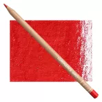 https://www.tintadlaplastykow.pl/gfx/photos/offer_63481163/kredka-caran-d039ache-luminance-6901-070-scarlet-6901070_3_1292489728120334.webp
