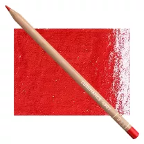 Kredka Caran d'Ache Luminance 6901 070 Scarlet 6901070