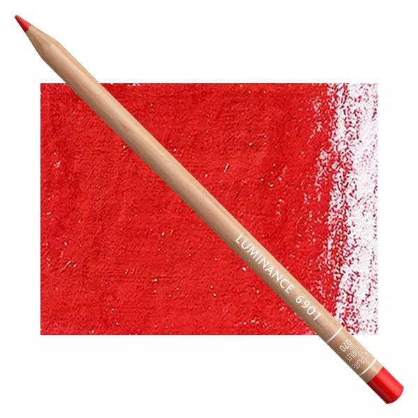 https://www.tintadlaplastykow.pl/gfx/photos/offer_63481163/kredka-caran-d039ache-luminance-6901-070-scarlet-6901070_3_1292489728120334.webp