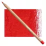 Kredka Caran d'Ache Luminance 6901 070 Scarlet 6901070