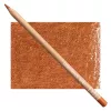 Kredka Caran d'Ache Luminance 6901 077 Burnt Ochre 6901077