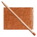 https://www.tintadlaplastykow.pl/gfx/photos/offer_63481164/kredka-caran-d039ache-luminance-6901-077-burnt-ochre-6901077_3_105034830141850.webp