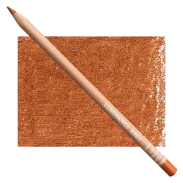 https://www.tintadlaplastykow.pl/gfx/photos/offer_63481164/kredka-caran-d039ache-luminance-6901-077-burnt-ochre-6901077_3_105034830141850.webp