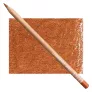 Kredka Caran d'Ache Luminance 6901 077 Burnt Ochre 6901077