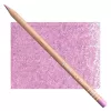 Kredka Caran d'Ache Luminance 6901 083 Ultramarine Pink 6901083