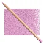 https://www.tintadlaplastykow.pl/gfx/photos/offer_63481165/kredka-caran-d039ache-luminance-6901-083-ultramarine-pink-6901083_2_1154558692123937.webp