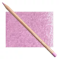Kredka Caran d'Ache Luminance 6901 083 Ultramarine Pink 6901083