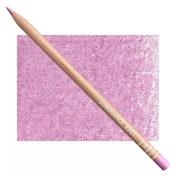 https://www.tintadlaplastykow.pl/gfx/photos/offer_63481165/kredka-caran-d039ache-luminance-6901-083-ultramarine-pink-6901083_2_1154558692123937.webp