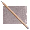 Kredka Caran d'Ache Luminance 6901 093 Violet Grey 6901093