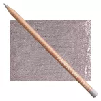 https://www.tintadlaplastykow.pl/gfx/photos/offer_63481166/kredka-caran-d039ache-luminance-6901-093-violet-grey-6901093_2_1380568417124837.webp