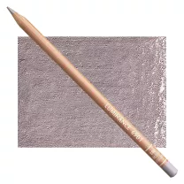 Kredka Caran d'Ache Luminance 6901 093 Violet Grey 6901093