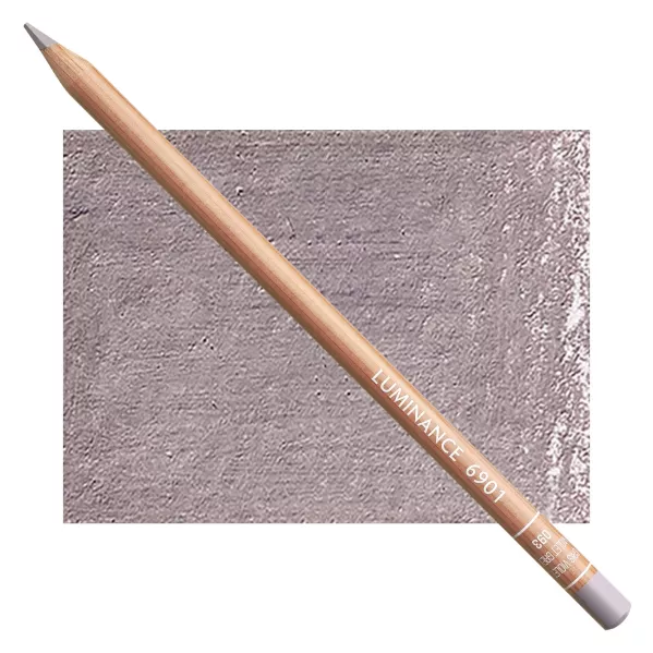 https://www.tintadlaplastykow.pl/gfx/photos/offer_63481166/kredka-caran-d039ache-luminance-6901-093-violet-grey-6901093_2_1380568417124837.webp