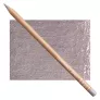 Kredka Caran d'Ache Luminance 6901 093 Violet Grey 6901093
