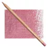 Kredka Caran d'Ache Luminance 6901 094 Hibiscus Pink 6901094