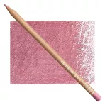 https://www.tintadlaplastykow.pl/gfx/photos/offer_63481167/kredka-caran-d039ache-luminance-6901-094-hibiscus-pink-6901094_3_1378421776135858.webp