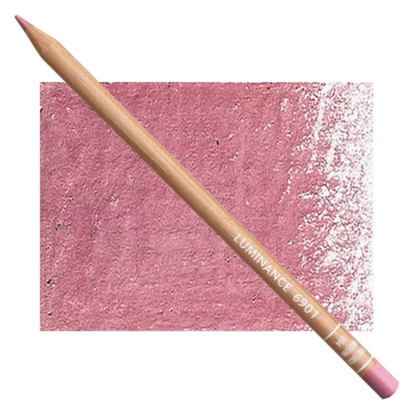https://www.tintadlaplastykow.pl/gfx/photos/offer_63481167/kredka-caran-d039ache-luminance-6901-094-hibiscus-pink-6901094_3_1378421776135858.webp