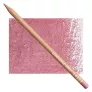 Kredka Caran d'Ache Luminance 6901 094 Hibiscus Pink 6901094