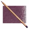 Kredka Caran d'Ache Luminance 6901 095 Light Aubergine 6901095