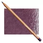 https://www.tintadlaplastykow.pl/gfx/photos/offer_63481168/kredka-caran-d039ache-luminance-6901-095-light-aubergine-6901095_3_1289372793125527.webp