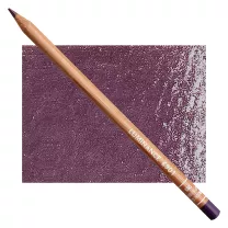 Kredka Caran d'Ache Luminance 6901 095 Light Aubergine 6901095