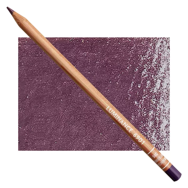 https://www.tintadlaplastykow.pl/gfx/photos/offer_63481168/kredka-caran-d039ache-luminance-6901-095-light-aubergine-6901095_3_1289372793125527.webp