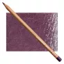 Kredka Caran d'Ache Luminance 6901 095 Light Aubergine 6901095
