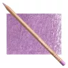 Kredka Caran d'Ache Luminance 6901 112 Manganese Violet 6901112