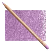 Kredka Caran d'Ache Luminance 6901 112 Manganese Violet 6901112