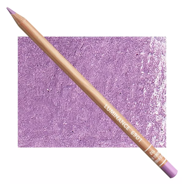 https://www.tintadlaplastykow.pl/gfx/photos/offer_63481169/kredka-caran-d039ache-luminance-6901-112-manganese-violet-6901112_3_221133447124122.webp