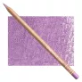 Kredka Caran d'Ache Luminance 6901 112 Manganese Violet 6901112
