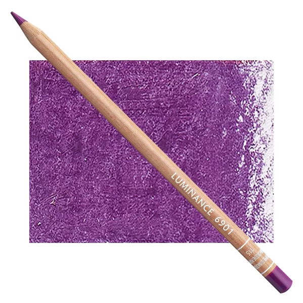 https://www.tintadlaplastykow.pl/gfx/photos/offer_63481170/kredka-caran-d039ache-luminance-6901-115-quinacridone-purple-6901115_2_282357125125730.webp