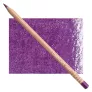 Kredka Caran d'Ache Luminance 6901 115 Quinacridone Purple 6901115