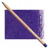 Kredka Caran d'Ache Luminance 6901 120 Violet 6901120