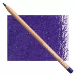 https://www.tintadlaplastykow.pl/gfx/photos/offer_63481171/kredka-caran-d039ache-luminance-6901-120-violet-6901120_2_10793449122750.webp
