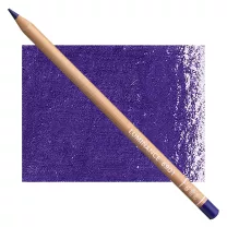 Kredka Caran d'Ache Luminance 6901 120 Violet 6901120