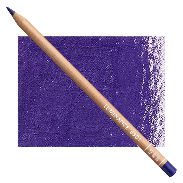 https://www.tintadlaplastykow.pl/gfx/photos/offer_63481171/kredka-caran-d039ache-luminance-6901-120-violet-6901120_2_10793449122750.webp