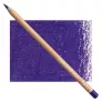 Kredka Caran d'Ache Luminance 6901 120 Violet 6901120