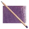 Kredka Caran d'Ache Luminance 6901 129 Violet Brown 6901129