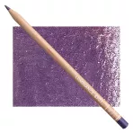 https://www.tintadlaplastykow.pl/gfx/photos/offer_63481172/kredka-caran-d039ache-luminance-6901-129-violet-brown-6901129_2_433036106100400.webp