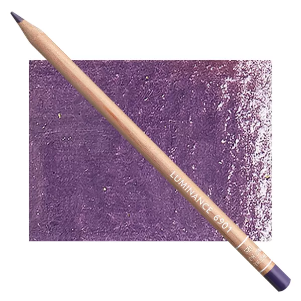 https://www.tintadlaplastykow.pl/gfx/photos/offer_63481172/kredka-caran-d039ache-luminance-6901-129-violet-brown-6901129_2_433036106100400.webp