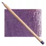 Kredka Caran d'Ache Luminance 6901 129 Violet Brown 6901129