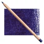 https://www.tintadlaplastykow.pl/gfx/photos/offer_63481173/kredka-caran-d039ache-luminance-6901-135-bleu-de-nimes-6901135_3_1152492011100928.webp